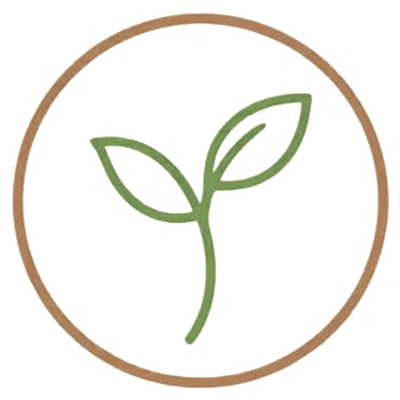 Logo Everland
