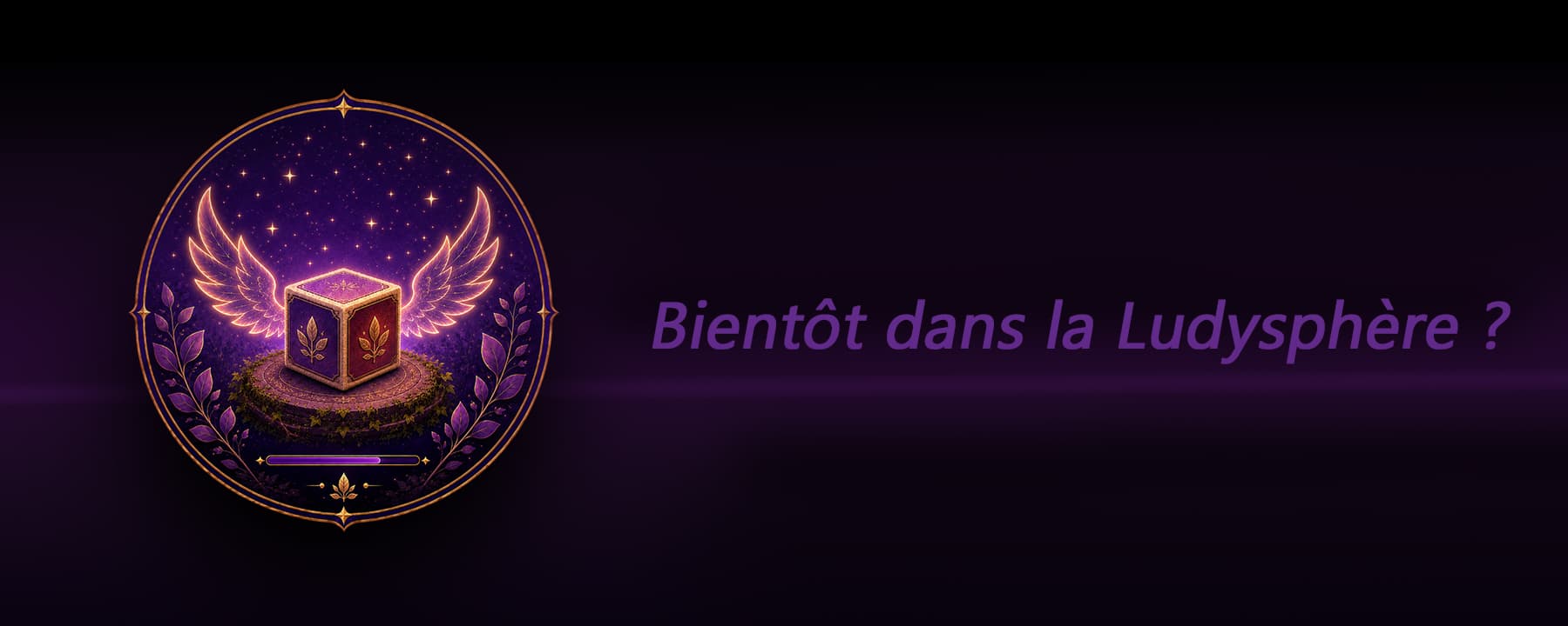 Illustration de Le Seigneur des Anneaux : Le Destin de la Communauté